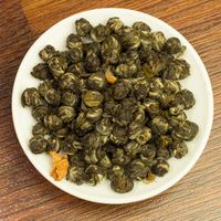 Моли Лун Чжу