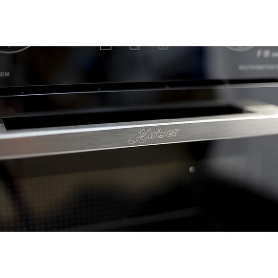Духовой шкаф Kaiser EH 4747