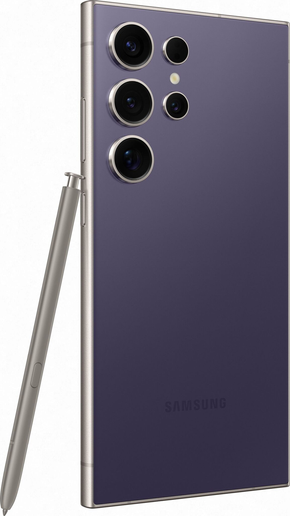 Galaxy S24 Ultra