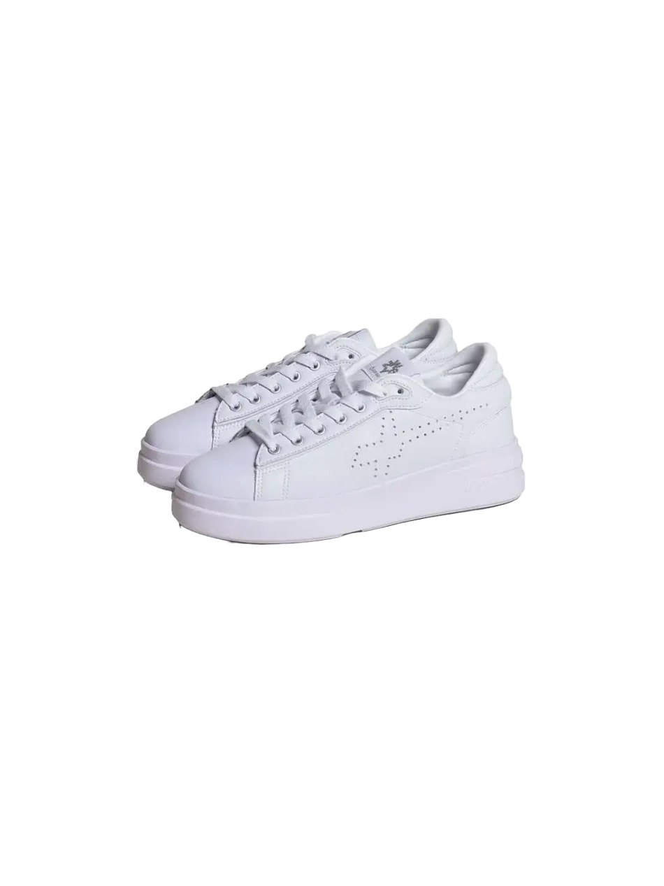 Кроссовки W W6YZ