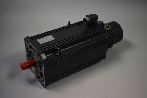 INDRAMAT MAC112C-0-HD-1-B/130-B-1/I1000/S09