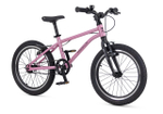 Maxiscoo AIR STELLAR 18'' (2025)
