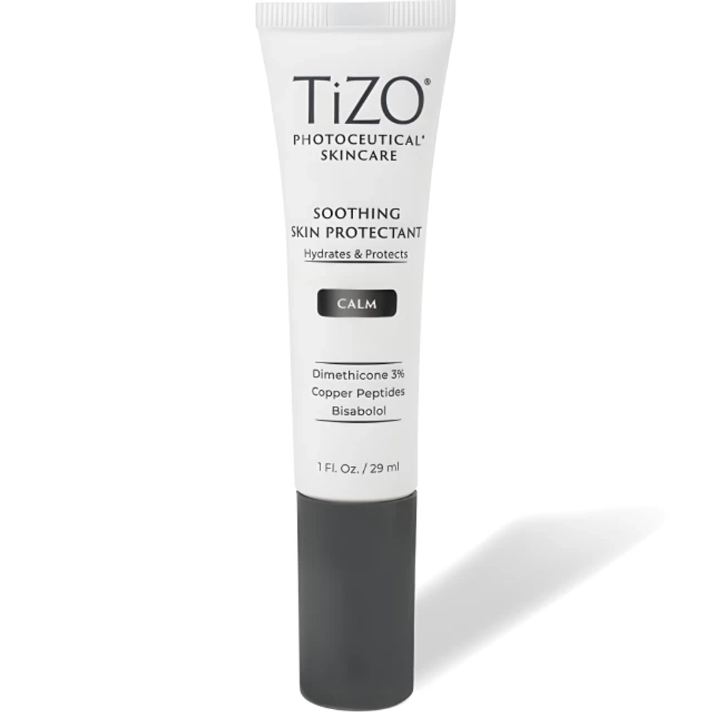 Photoceutical Soothing Skin Protectant | Защитный крем, 29 мл