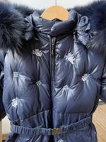 Комбинезон Manudieci