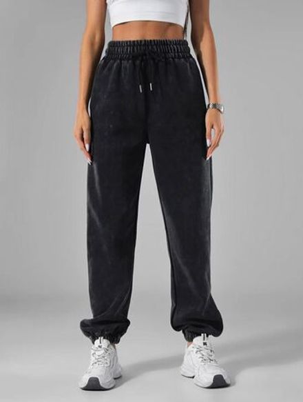 Брюки 7376815 Fabrika