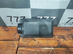 Корпус воздушного фильтра Kia Rio 4 (FB) 17-нв Б/У Оригинал 28110H8100