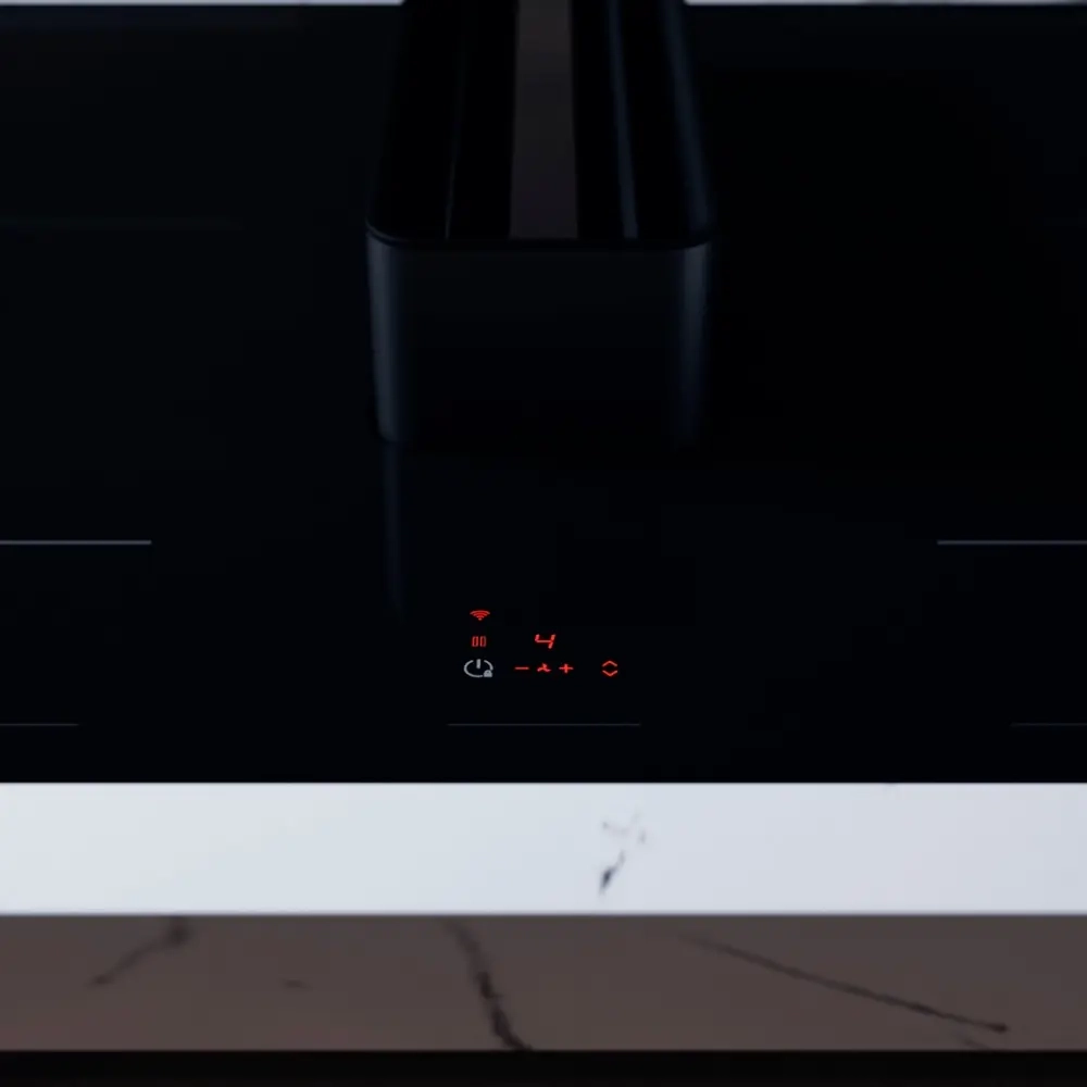 Варочная панель Asko HIHD854GF