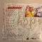 Hugh Masekela – Hope - Box Set 4LP