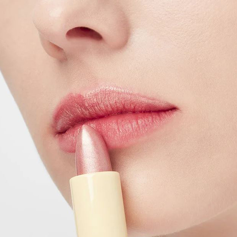 CHARME GENTLE Губная помада "Увлажняющая" тон 501 (Вечерний Песок)