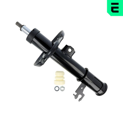 OPTIMAL - A3935GR-OPT - Shock Absorber