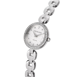 Trussardi R2453137501