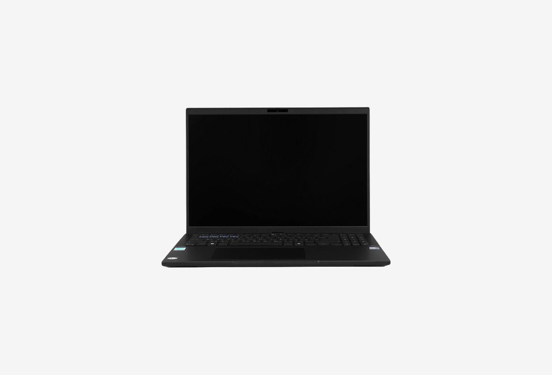 90NX07B1-M00580_0226228100240