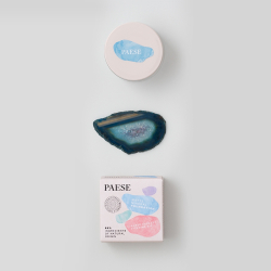 Paese Mineral Line Matte - минеральная матовая тональная пудра, 7 g
