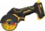 Пила циркулярная аккумуляторная DeWALT DCS 438 N без АКБ и ЗУ DCS438N-XJ