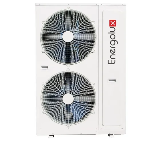Кассетная сплит-система Energolux SAC60С5-A/SAU60U5-A Cassette 5
