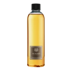 Velvet Saffron (бархатный шафран) рефил, 500 ml