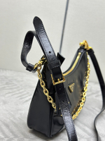 Prada Re-Edition 2000