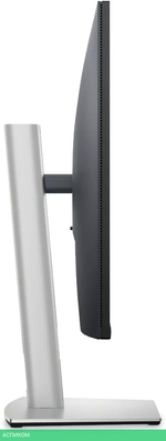 Монитор Dell P3223DE