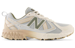 Кроссовки New Balance Nb 410