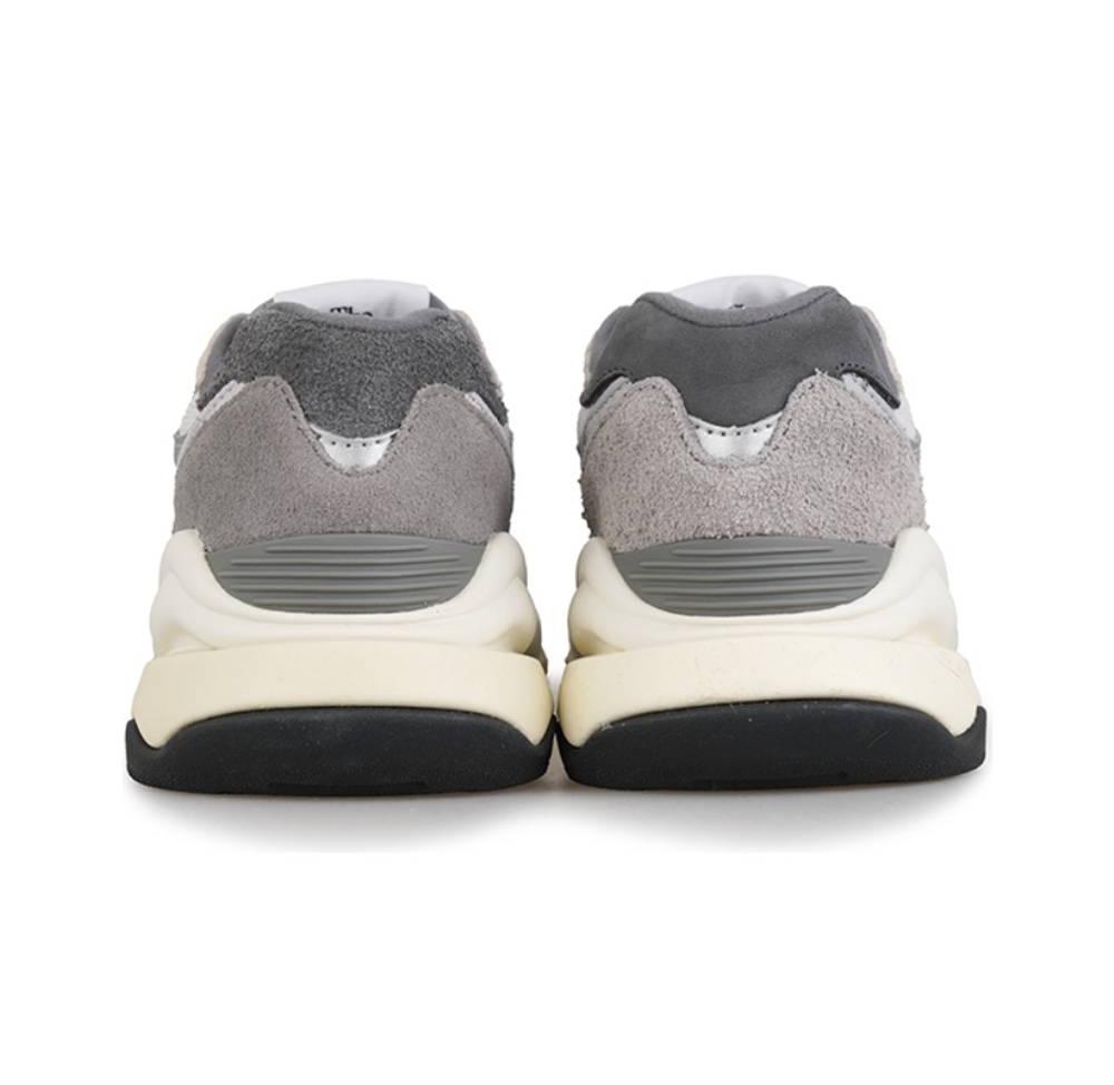 Кроссовки New Balance 5740 M5740TA