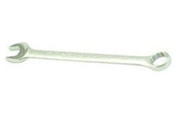 Ключ гаечный комбинированный, КК.11.30.М28., СТАНКОИМПОРТ