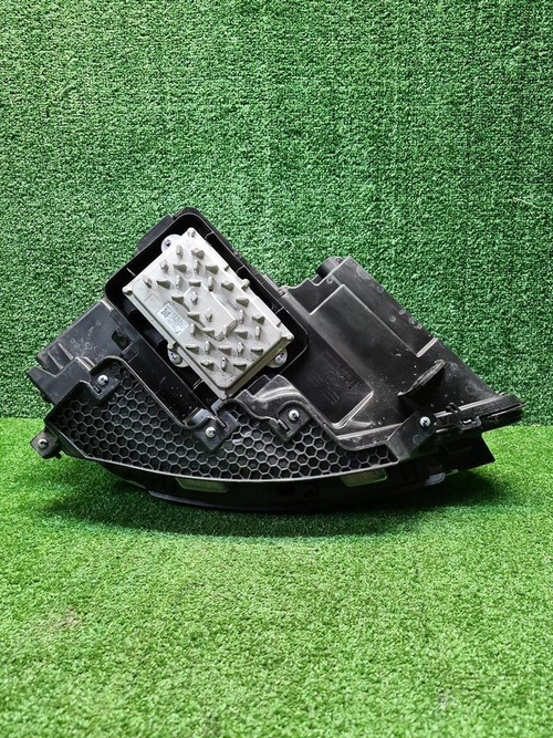 Фара левая Belgee X70 (2024-н.в.) LED