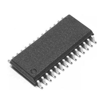 Микросхема  MM1492 / SO48