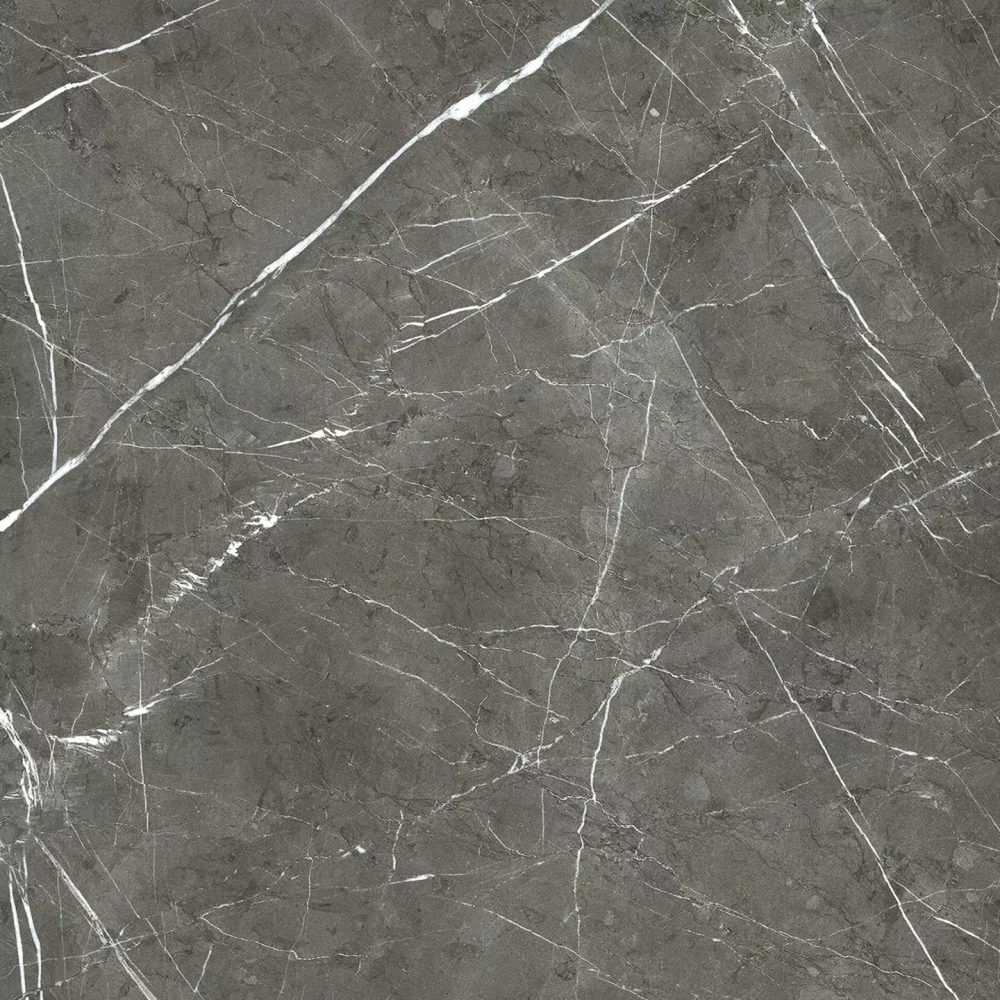 Керамогранит Prexious REX Charming Amber Matte R