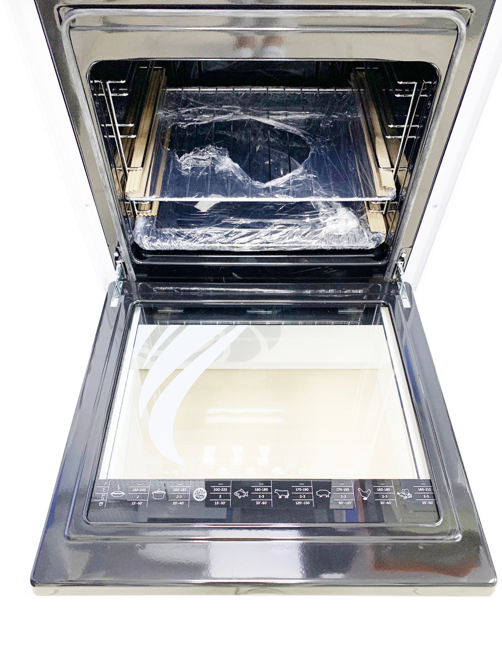 Плита газовая Сармат 506040.23г (кр) ЧР-100 АКЦИЯ!!!