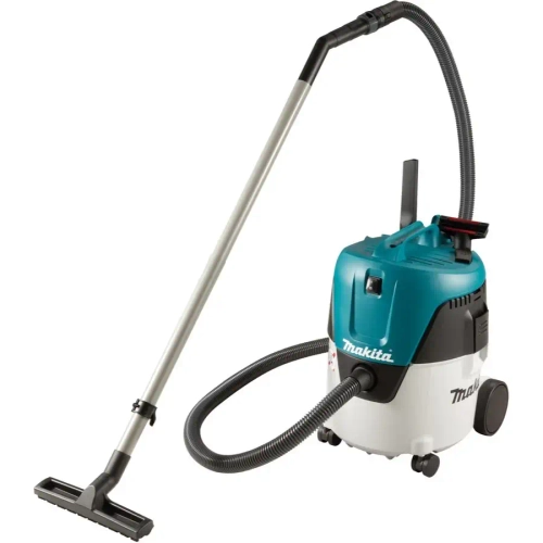 Пылесос для сухой уборки Makita VC2000L