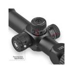 Оптический прицел Discovery HT 4-16X44SFIR FFP-Z