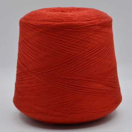 Tollegno art. New Royal (mattone/mango)