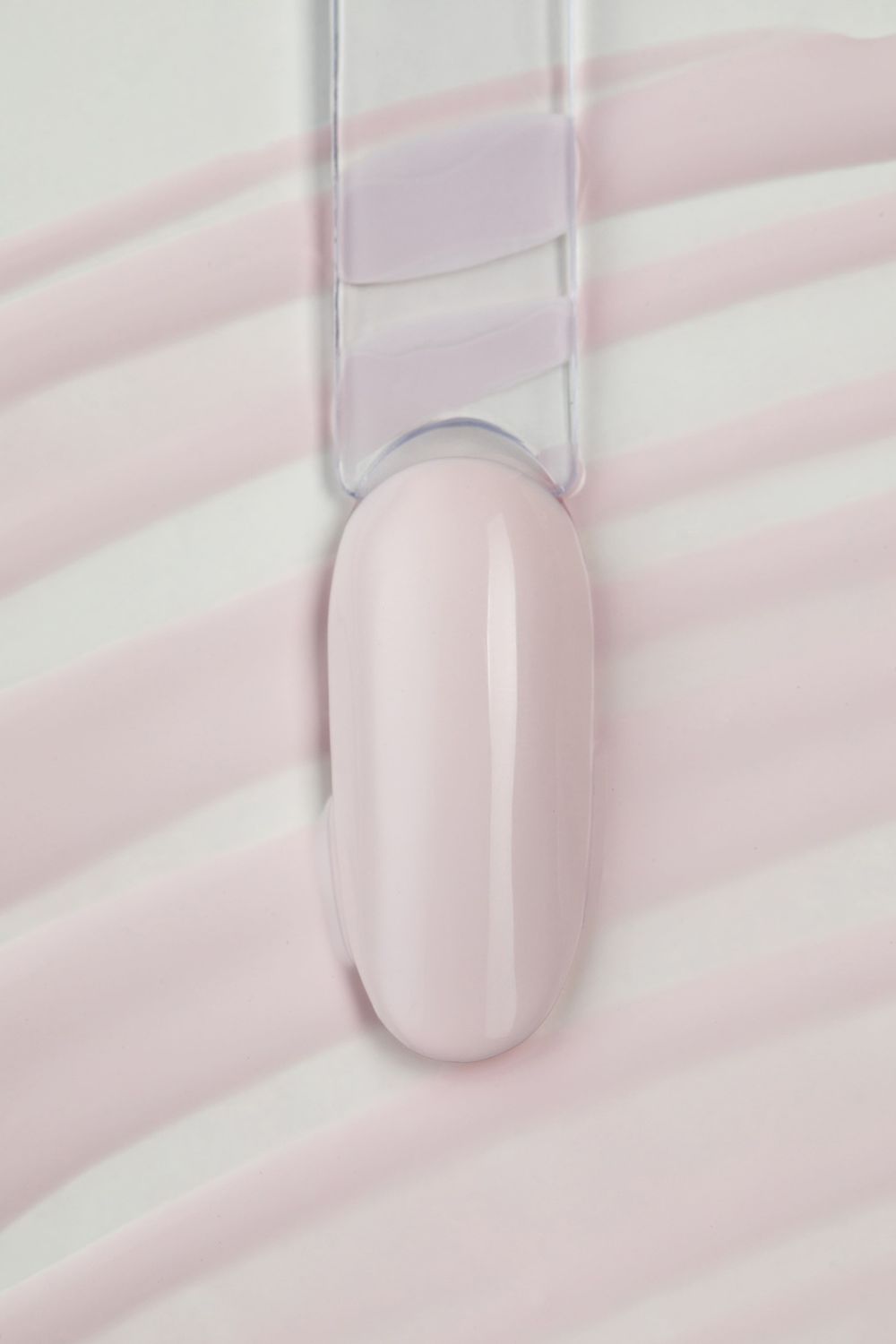 Monami, Гель-лак №509