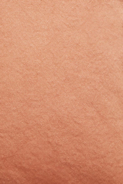 ZARA HOME ХЛОПКОВЫЙ ЧЕХОЛ ДЛЯ ДЕКОРАТИВНОЙ ПОДУШКИ, РОЗОВЫЙ