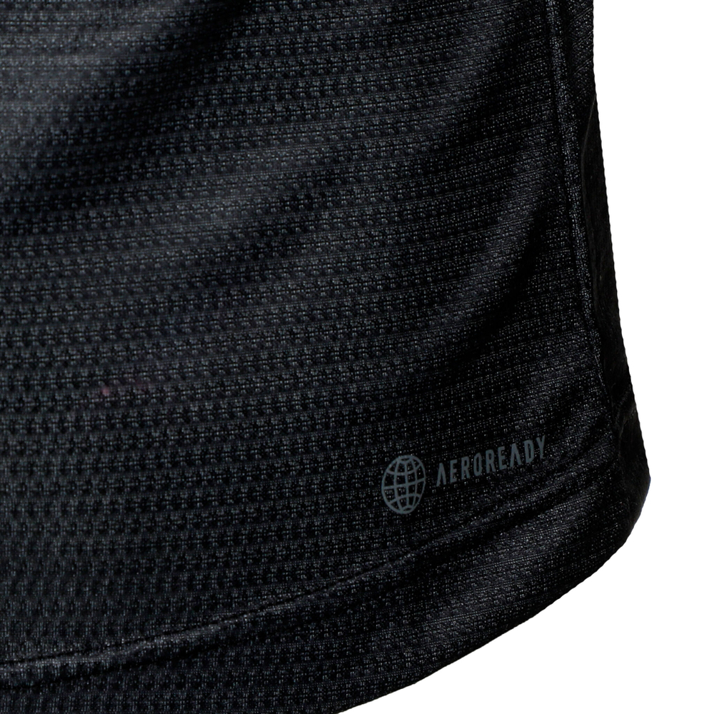 Мужское теннисное поло adidas Melbourne HEAT.RDY FreeLift Polo Men - Multicoloured