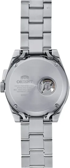 Мужские часы Orient RA-AR0201B10B