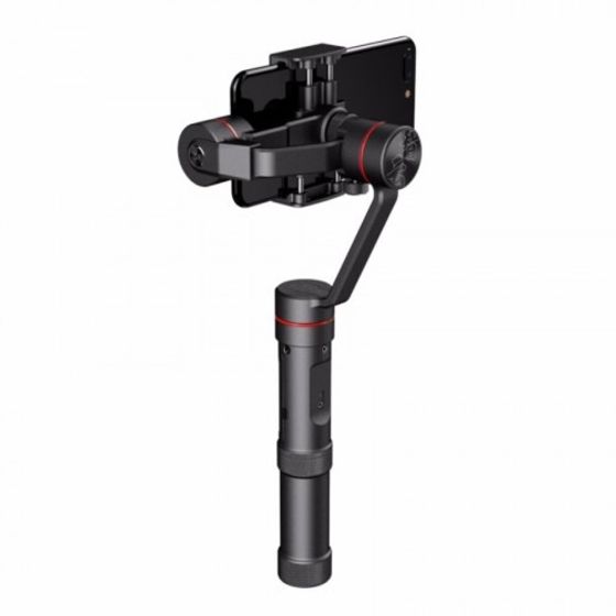 Zhiyun Smooth 3
