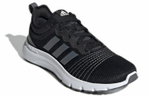 Кроссовки Adidas Fluidup