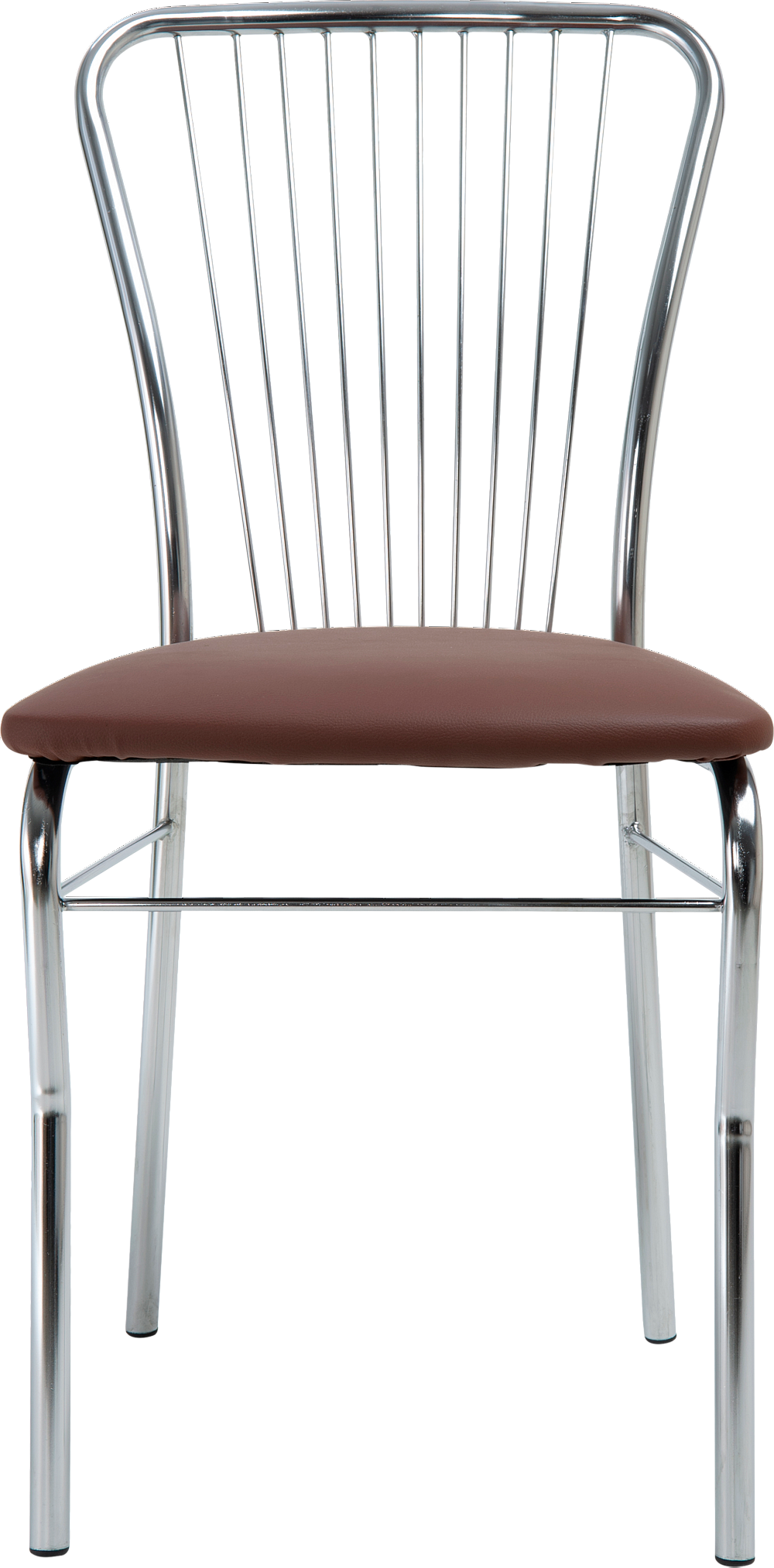 Комплект стульев Нерон