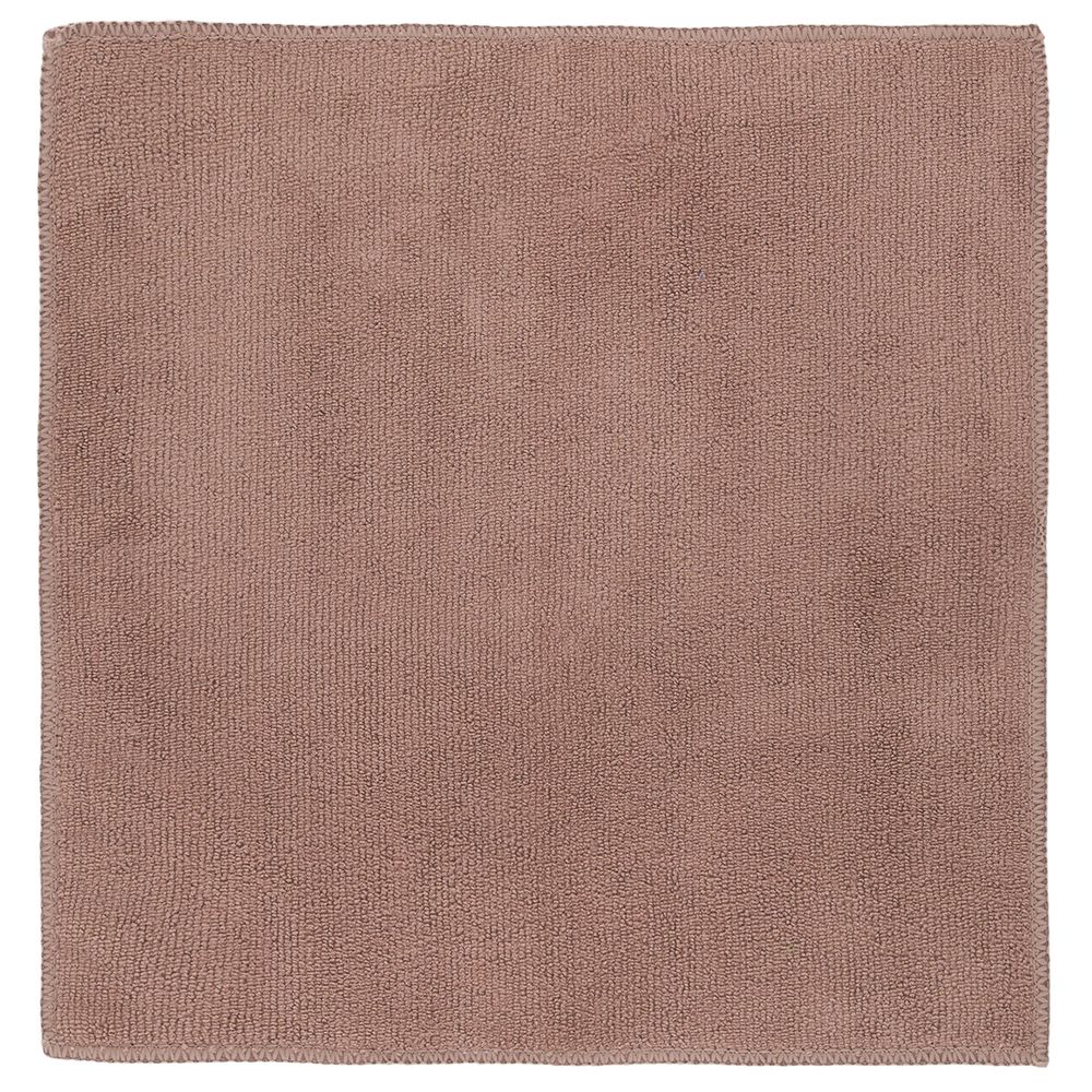 Набор салфеток Gipfel Clean Series 52683 2 шт. 30х30 см