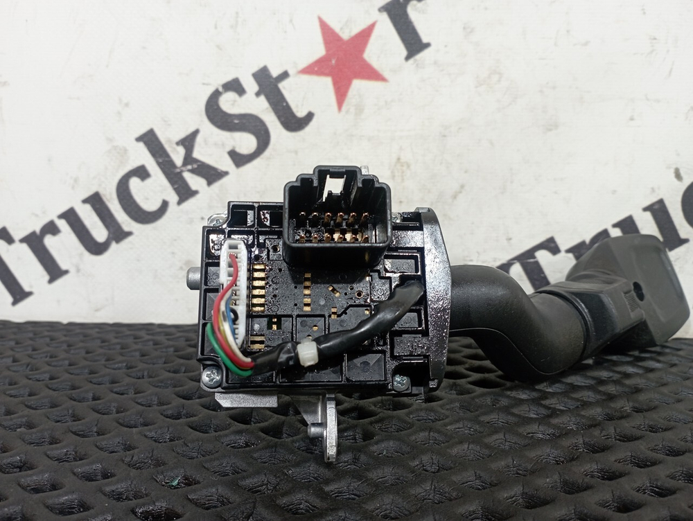 Переключатель подрулевой 2020г.