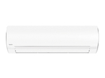 Тепловой насос Daichi EVO50AVQS1R/EVO50FVS1R