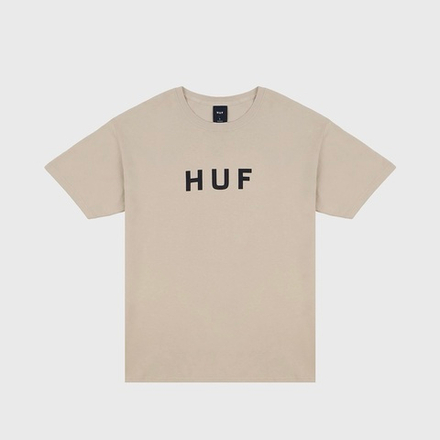 Футболка Huf