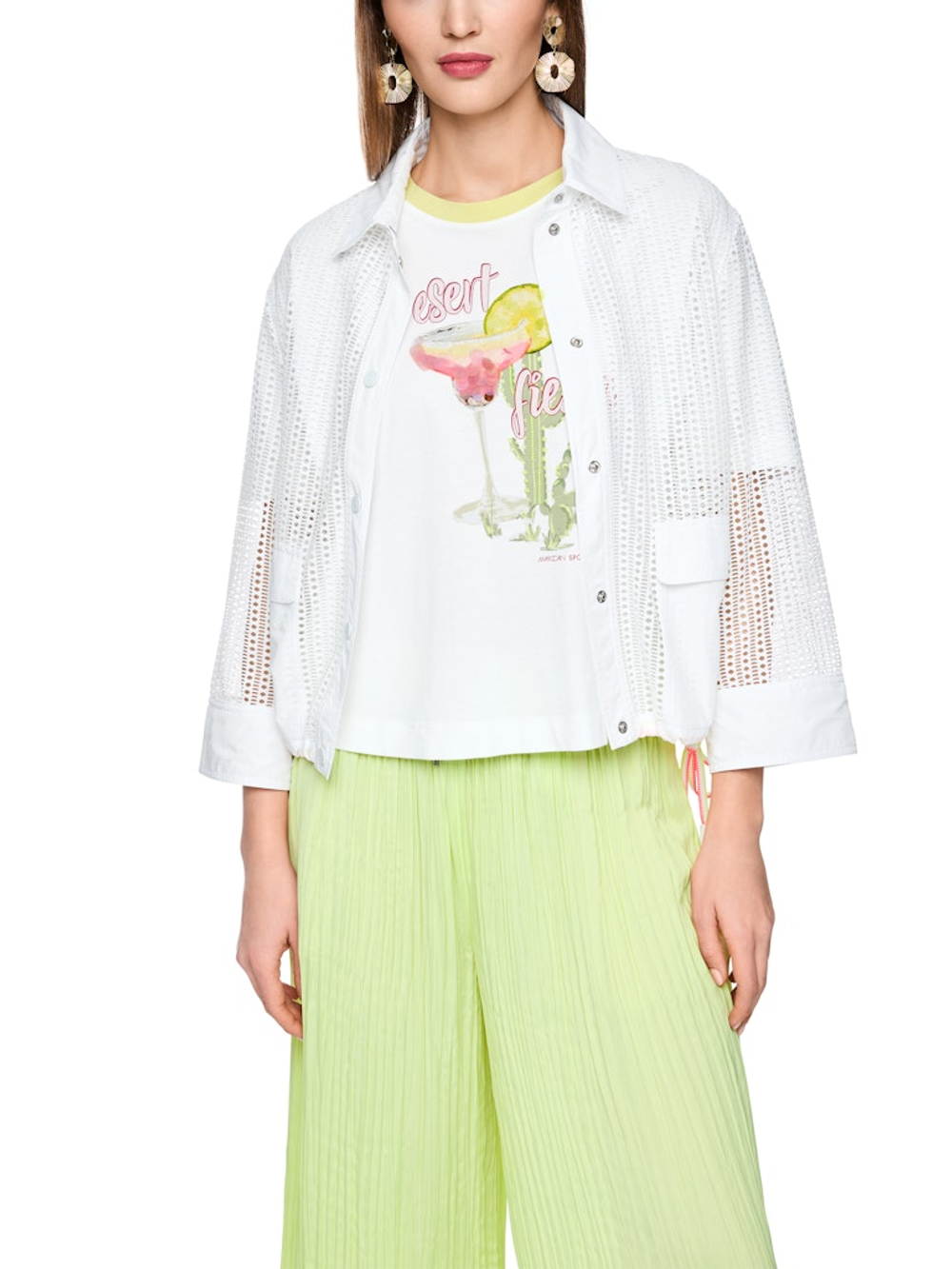 Marc-Cain-Sp_FrühjahrSommer-2026_100_AS-48.16-J80_5