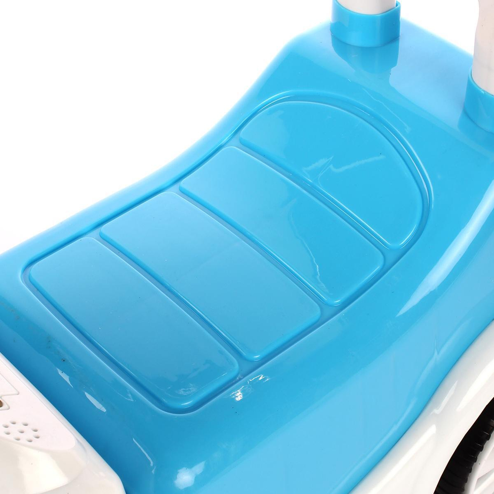 Толокар № 104