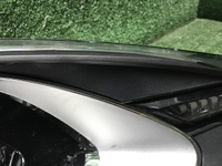 Битая Фара правая Porsche Cayenne 3 (17-23) LED