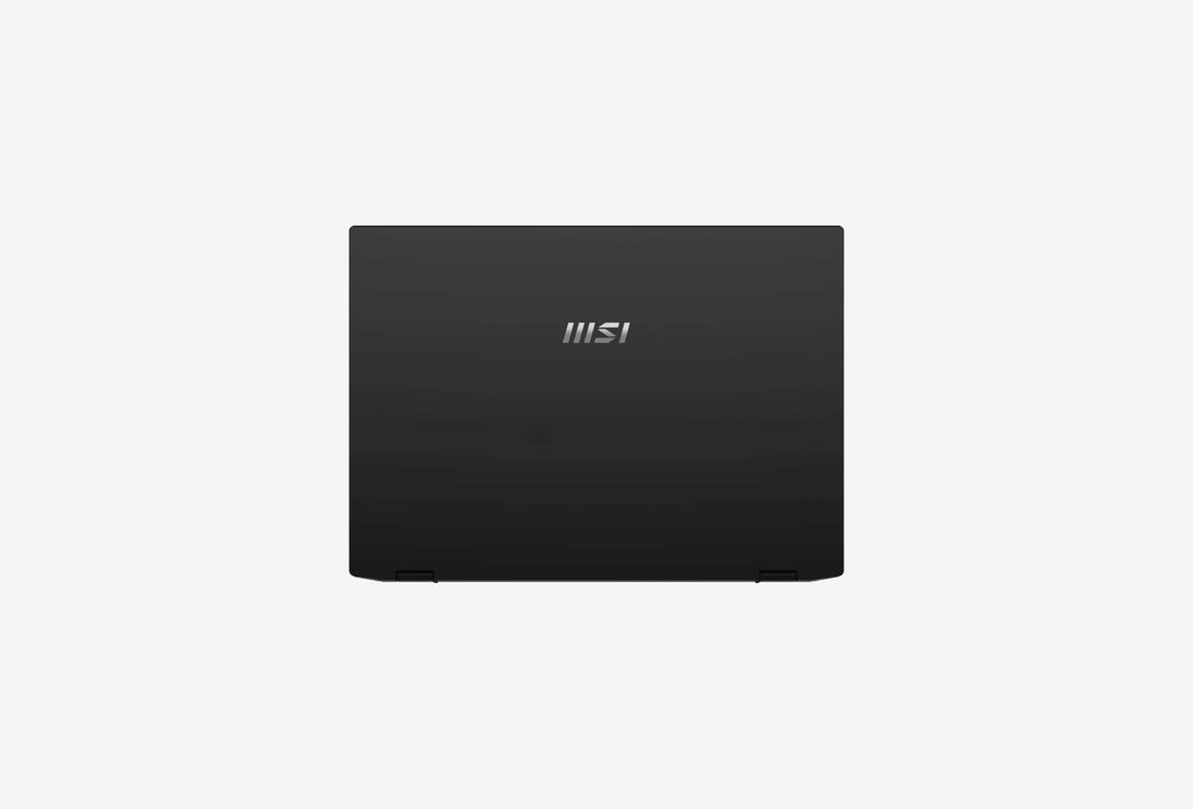 9S7-159K21-084_1926411100331