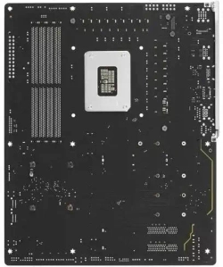 Материнская плата Gigabyte Z790 AORUS ELITE DDR4, Socket 1700, Intel®Z790, ATX, RTL