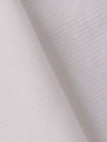 Шапка для девочки осенняя с бантиками