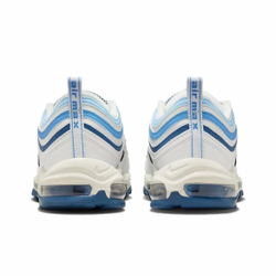 Nike Air Max 97 "Glacier Blue"